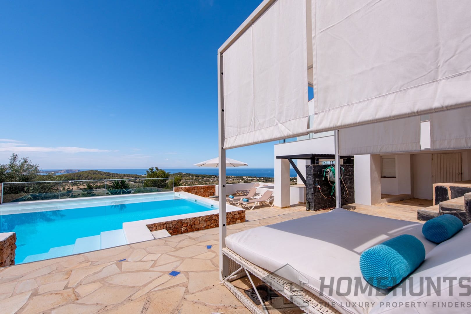 property_HH-15428037-14