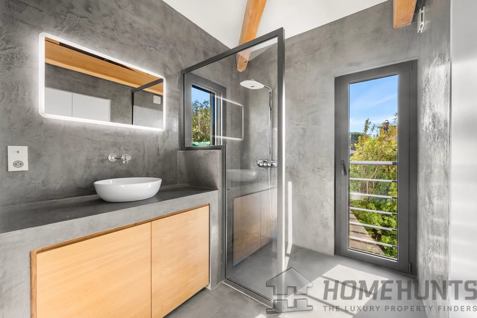 property_HH-16011032-19