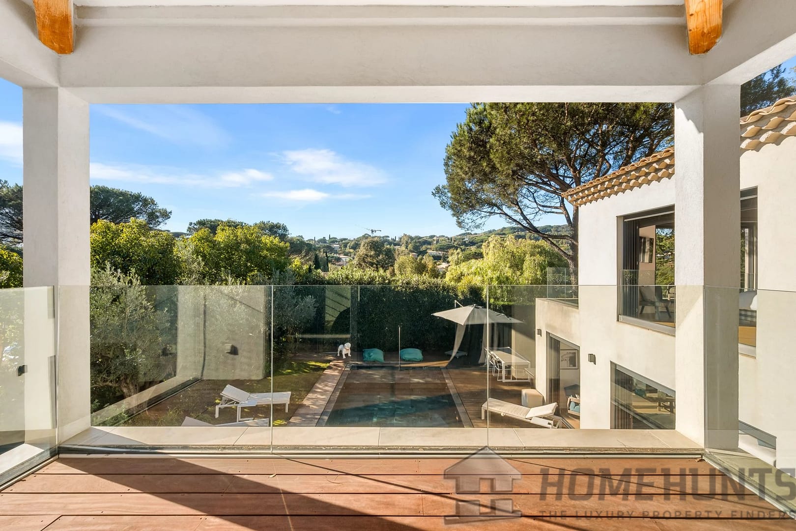 property_HH-16011032-20