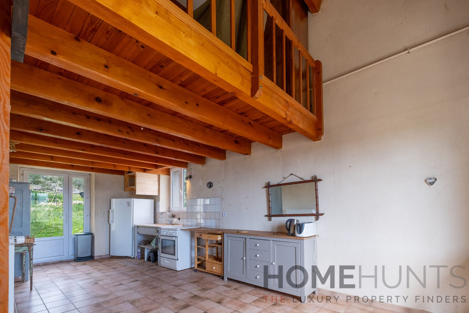 property_HH-16124870-18