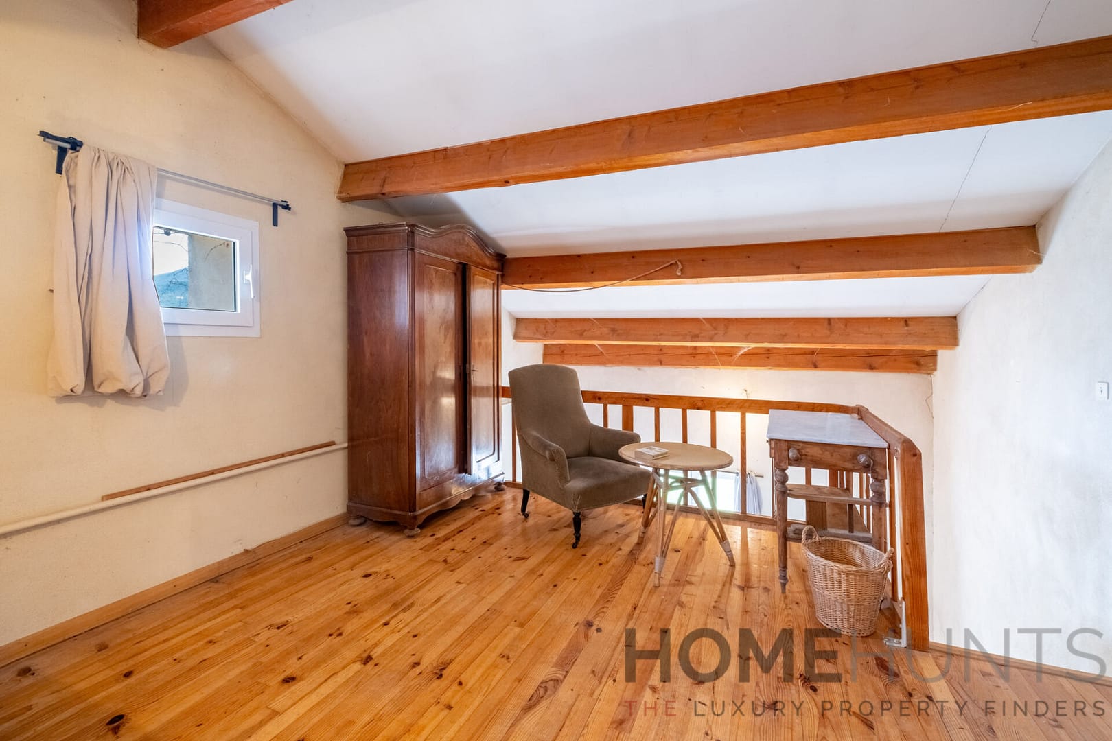 property_HH-16124870-19