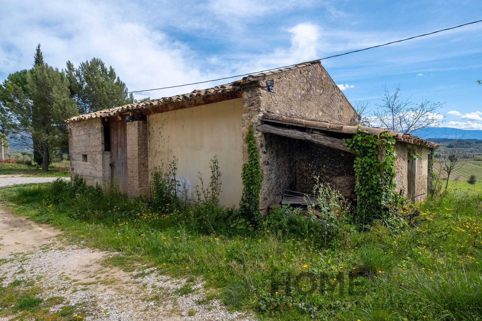 property_HH-16124870-20