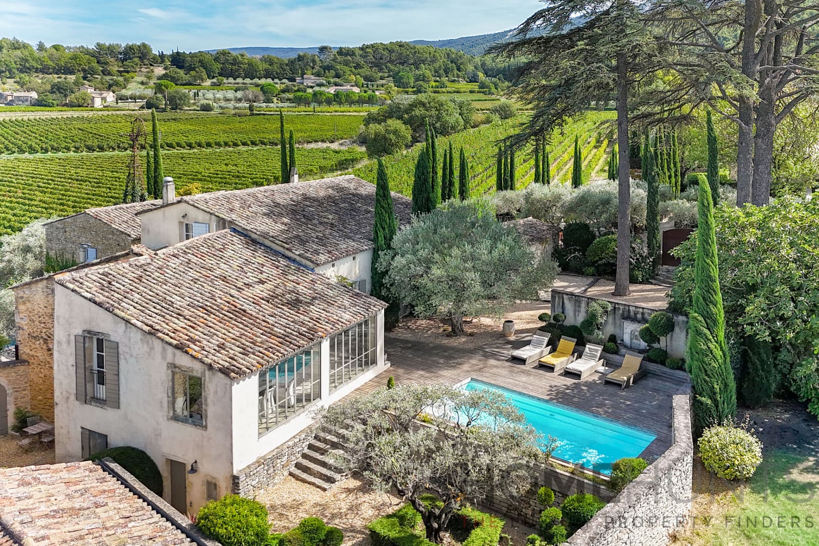 property_HH-16134589-2