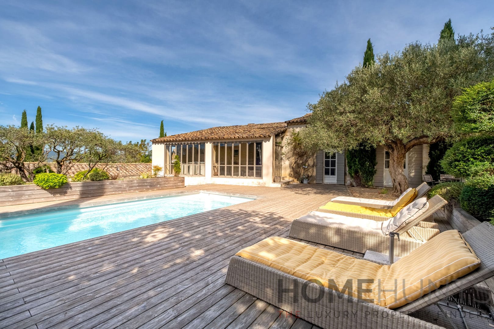 property_HH-16134589-3