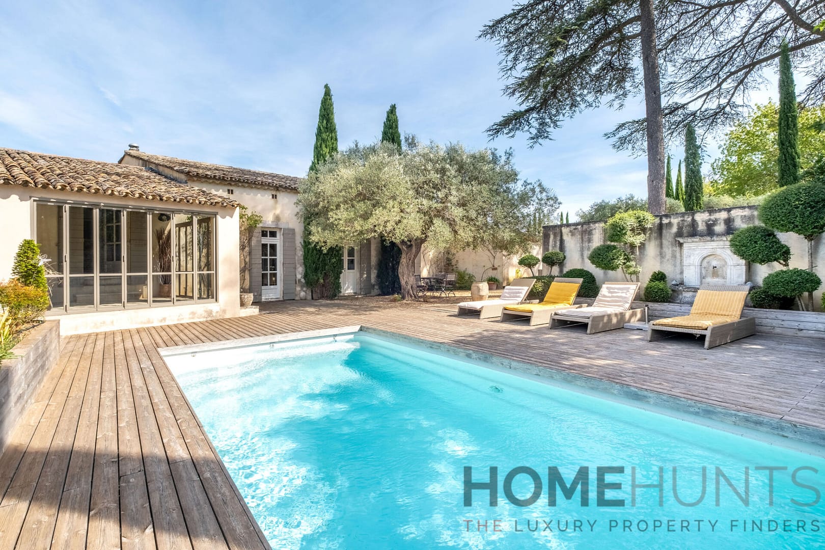 property_HH-16134589