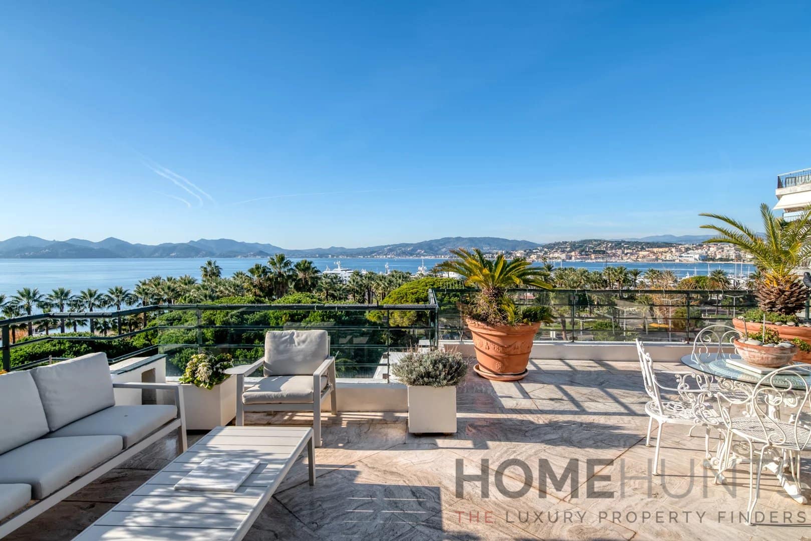 property_HH-16023862-2