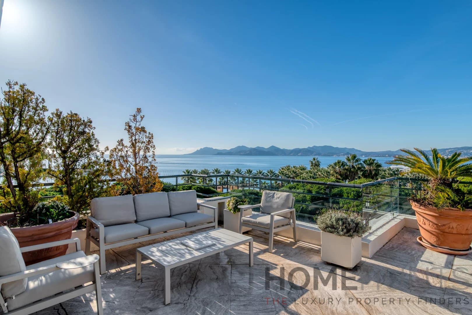 property_HH-16023862