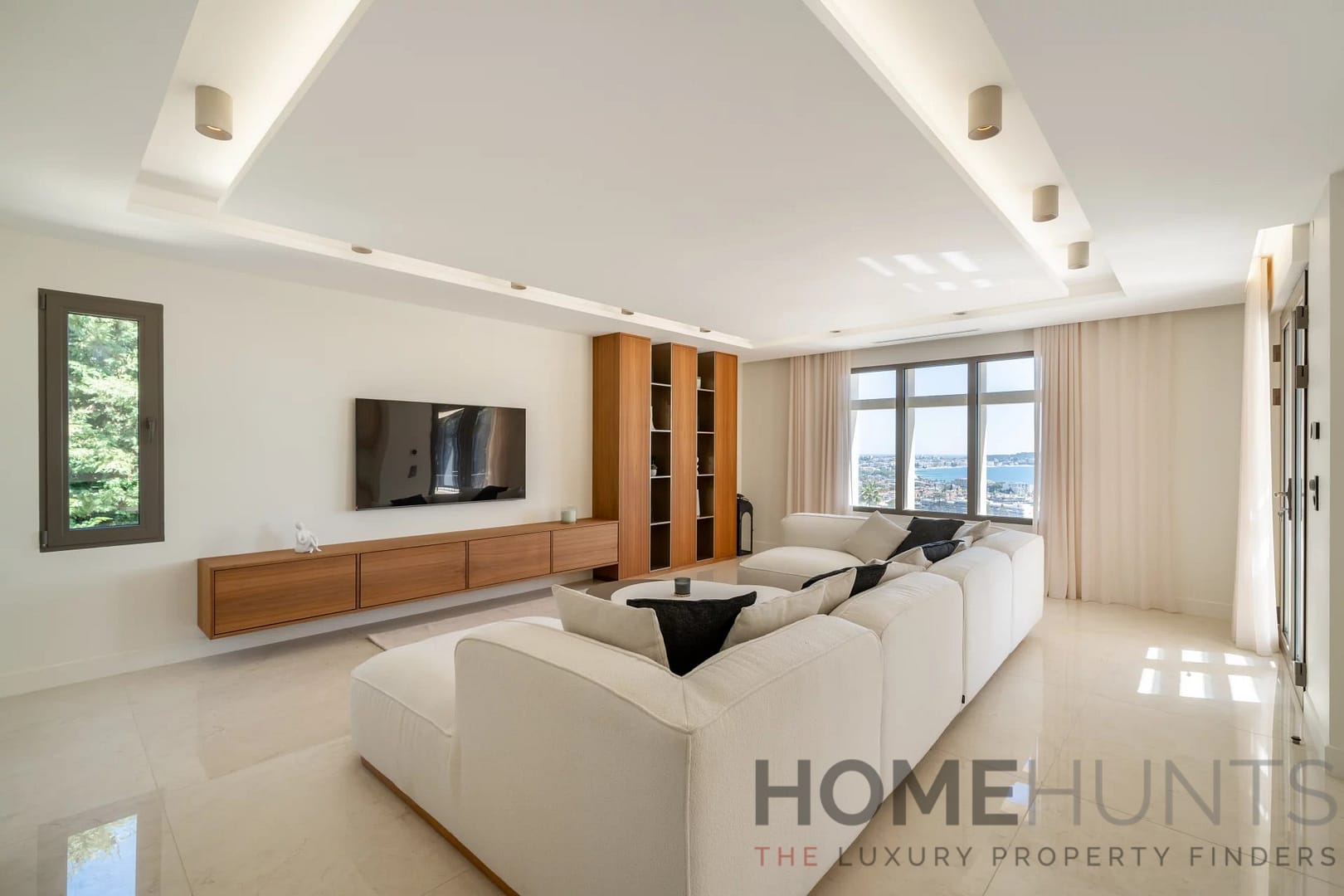 property_HH-16162013-12