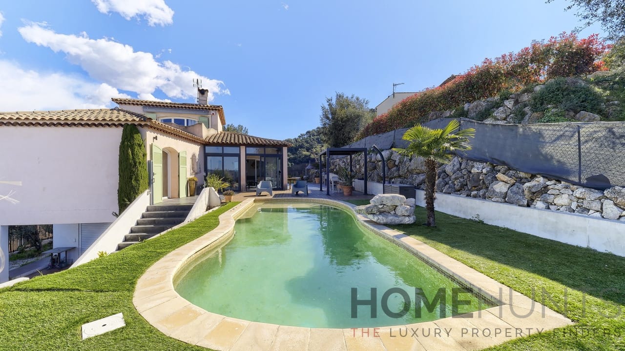 property_HH-16159647-2