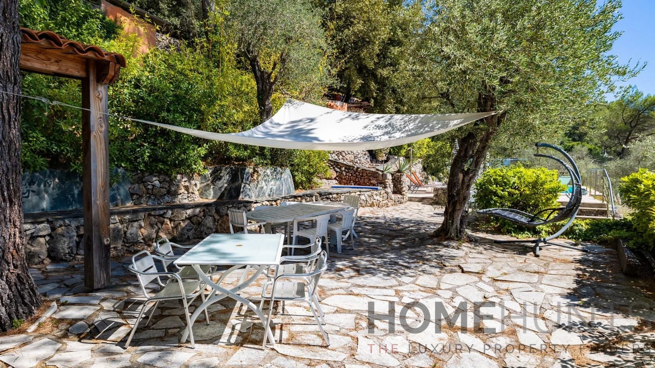 property_HH-16059947