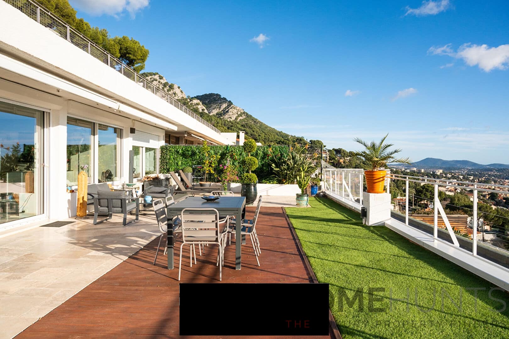 property_HH-16106285-2