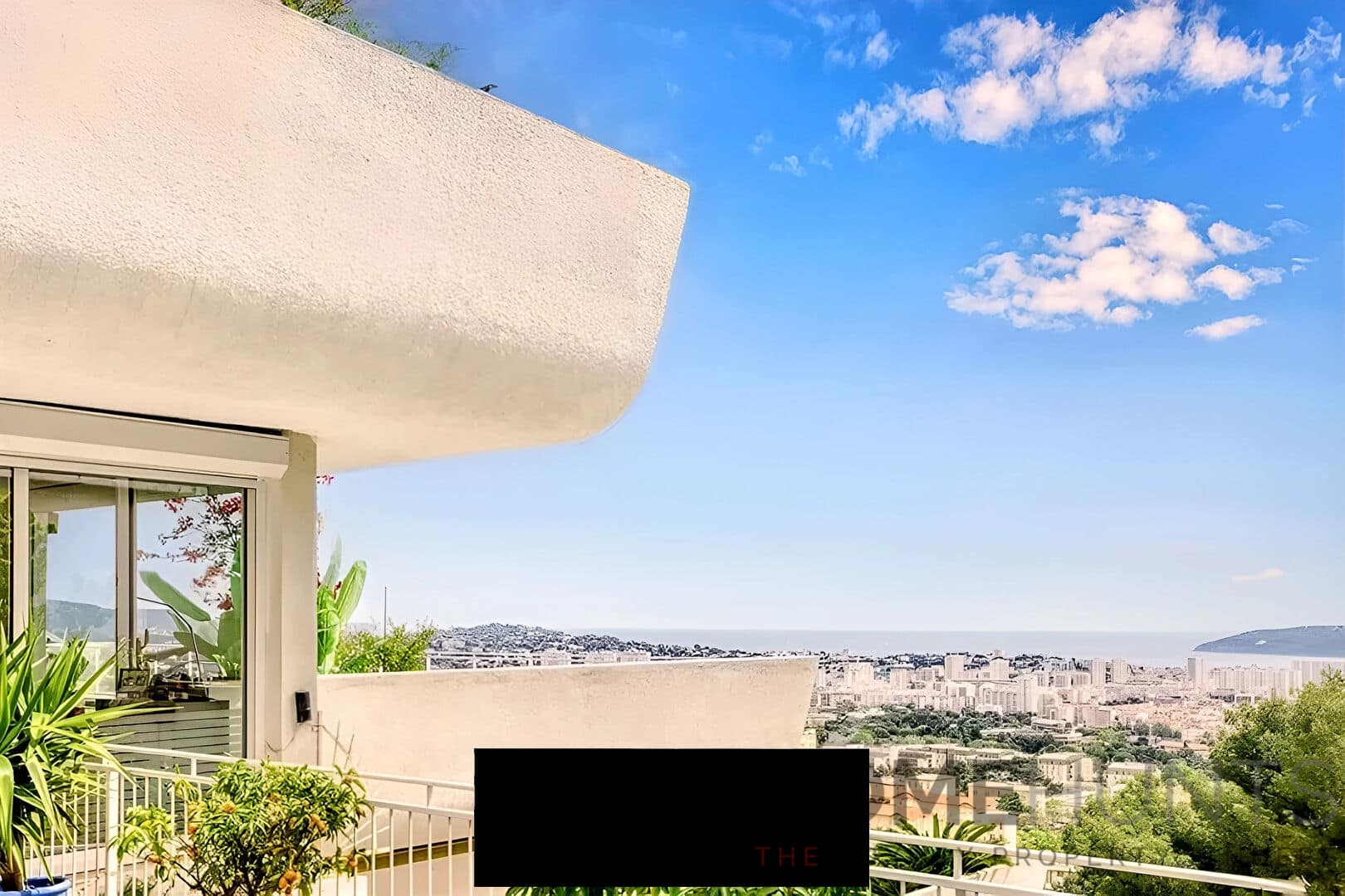 property_HH-16106285-3