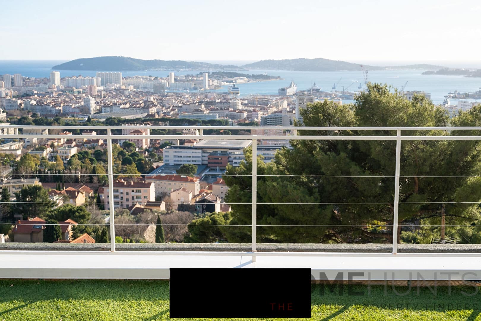 property_HH-16106285