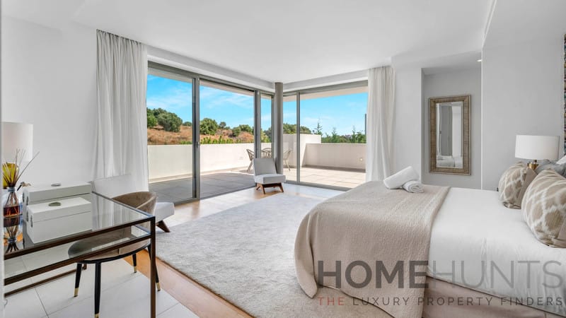 property_HH-16021957-4