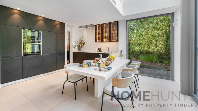 property_HH-16021957-5