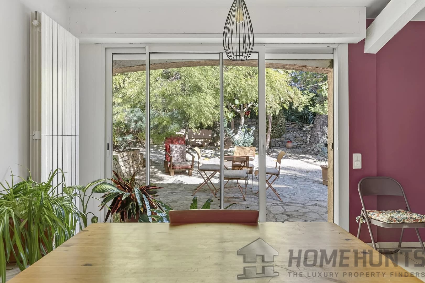 property_HH-16001767-13