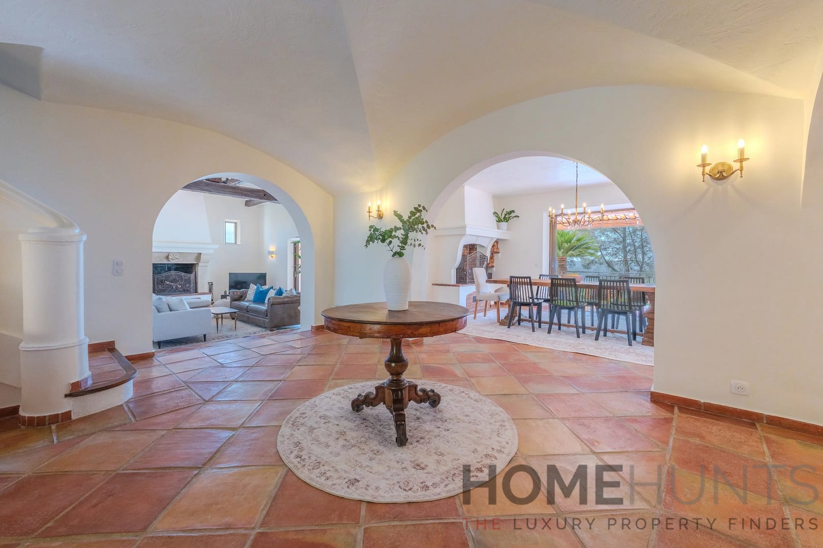 property_HH-16155398-11