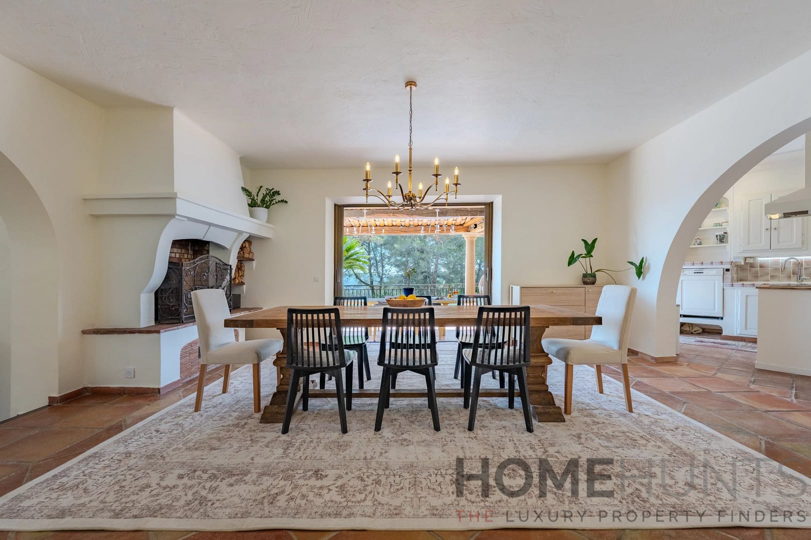 property_HH-16155398-12