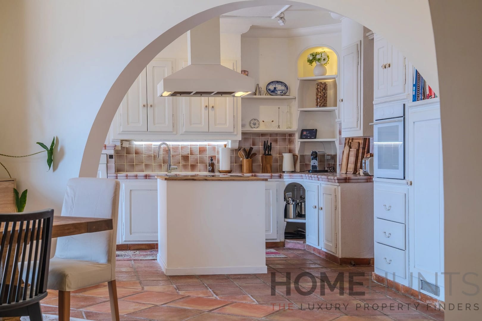 property_HH-16155398-13