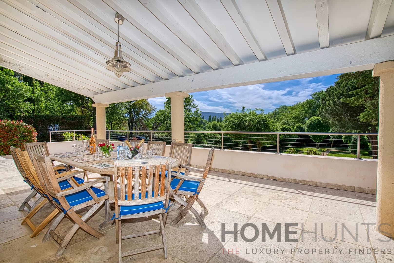 property_HH-16102757-5