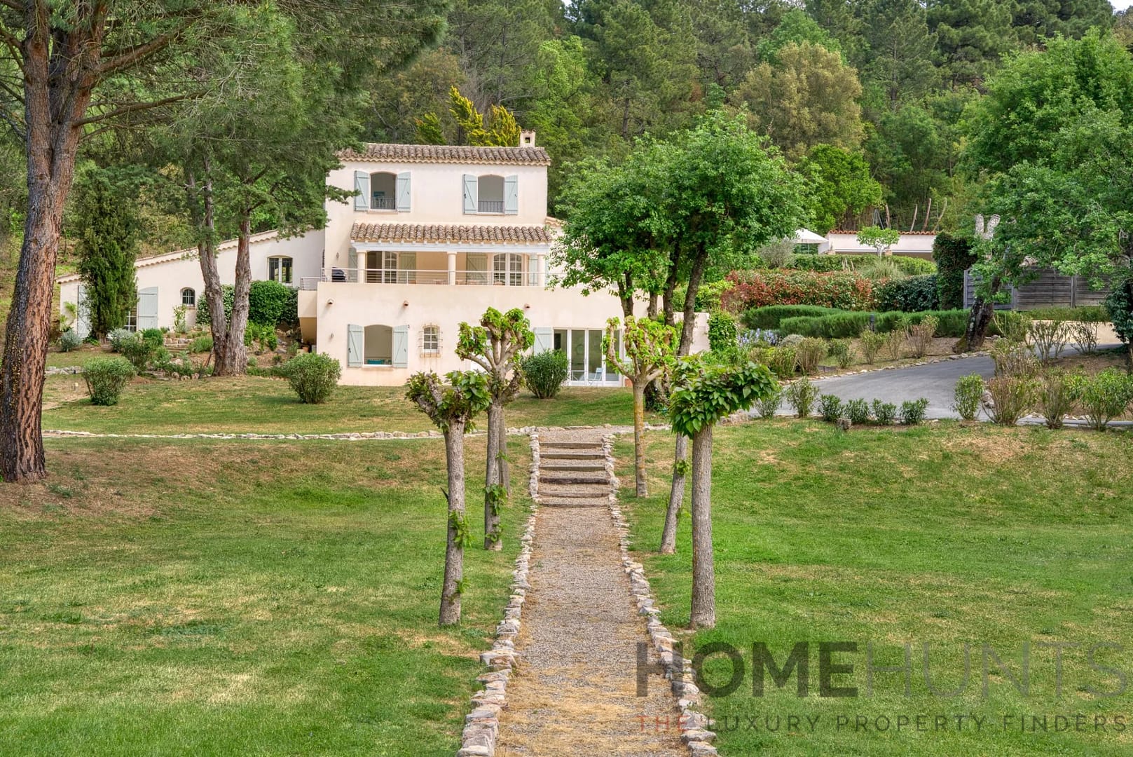 property_HH-16102757-6