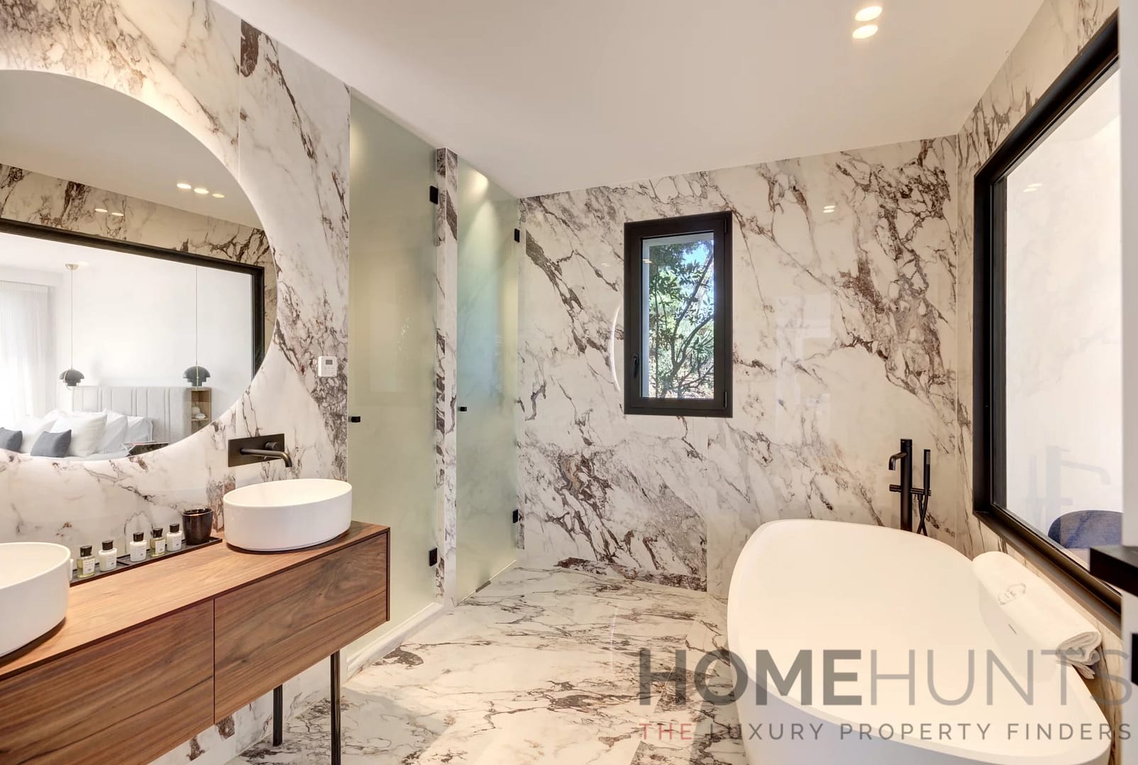 property_HH-16153974-9