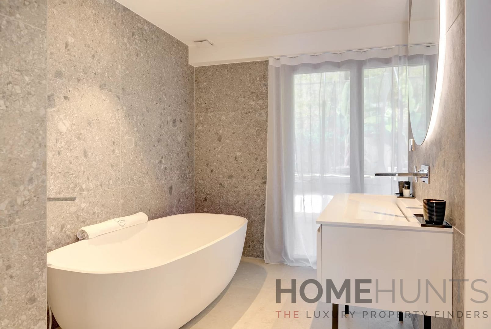 property_HH-16153974-11