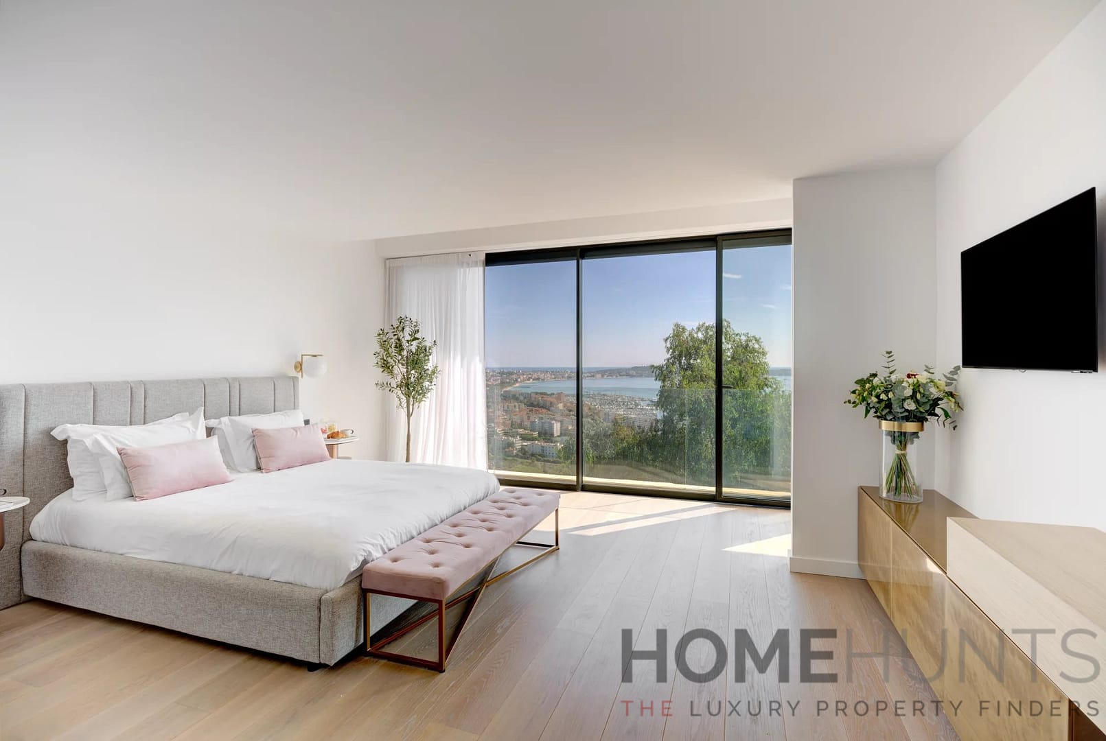 property_HH-16153974-10