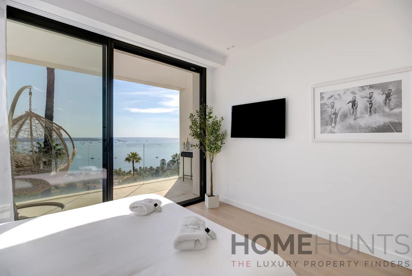 property_HH-16153974-12