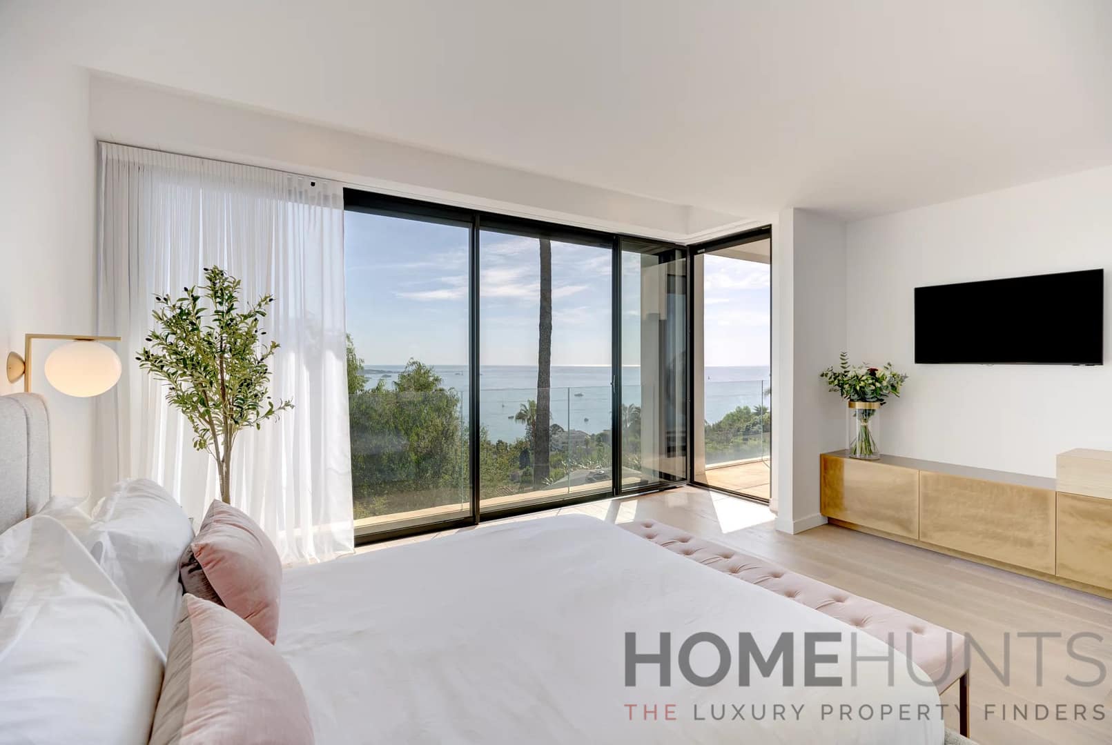 property_HH-16153974-13