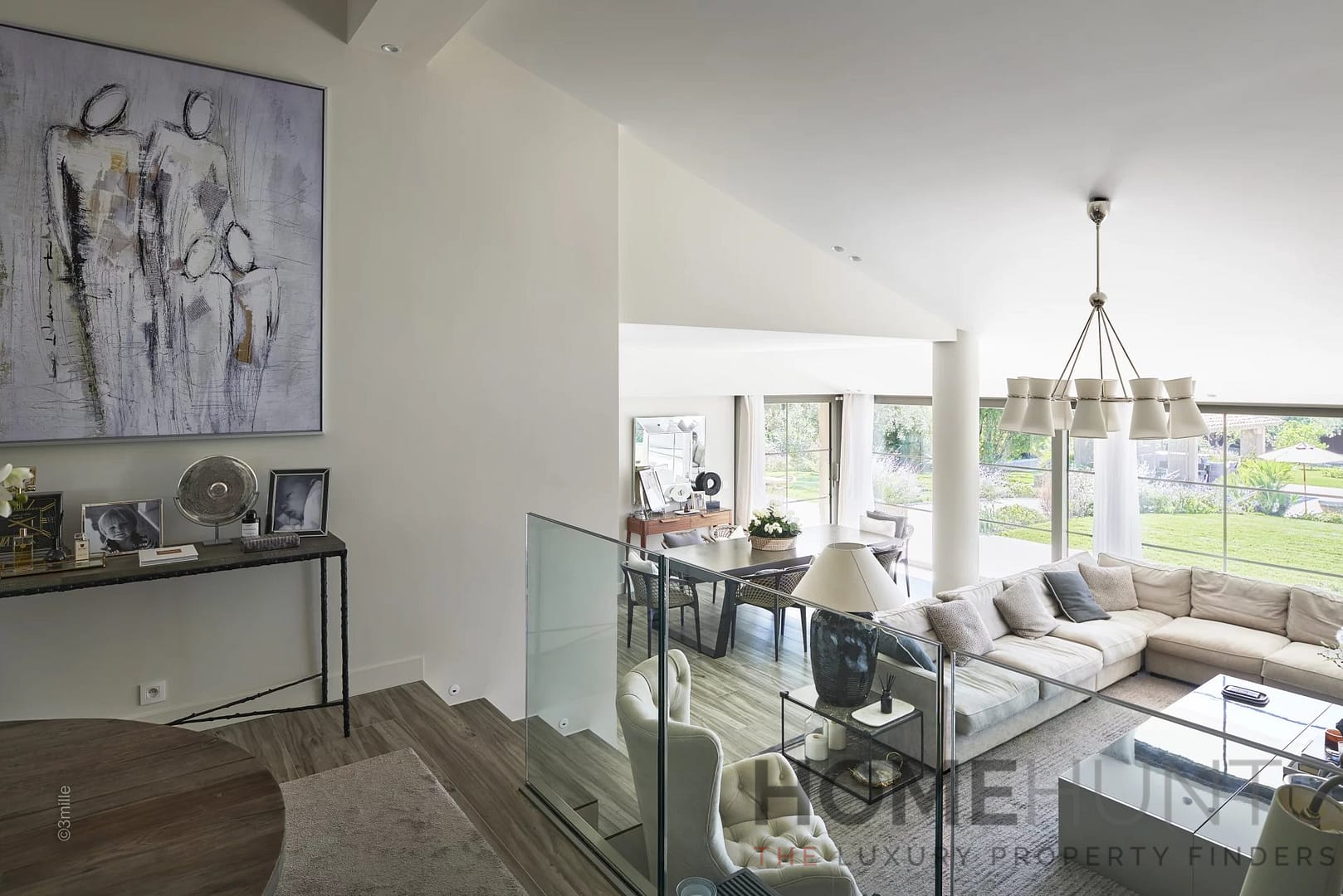 property_HH-16124186-9