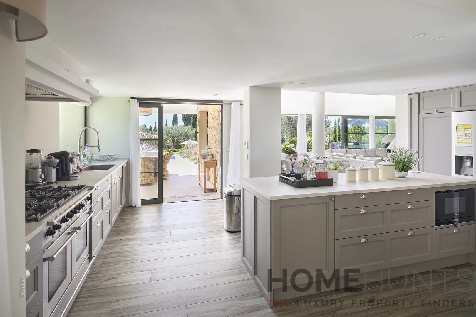 property_HH-16124186-10