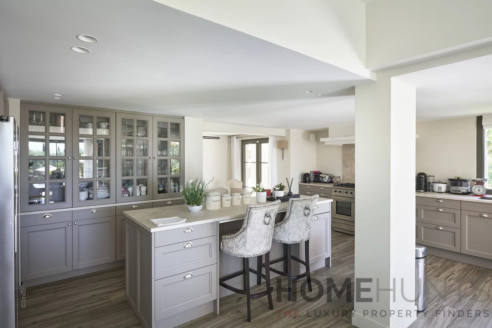 property_HH-16124186-11