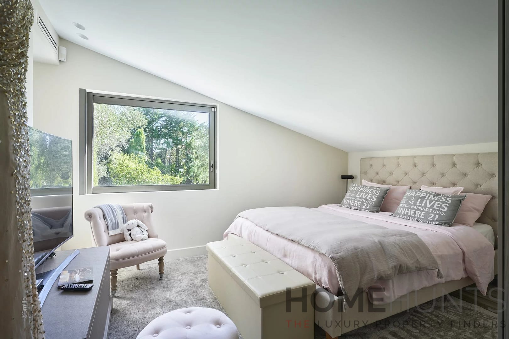 property_HH-16124186-13