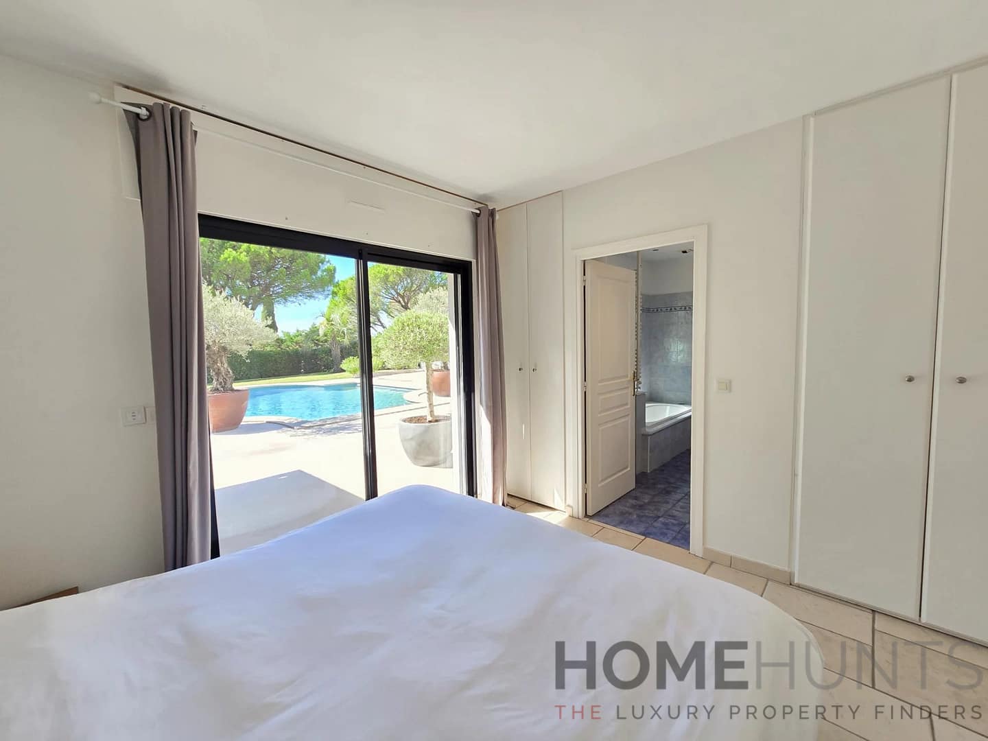 property_HH-16097002-16