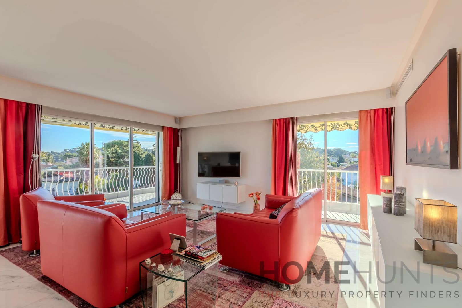 property_HH-16071980-4