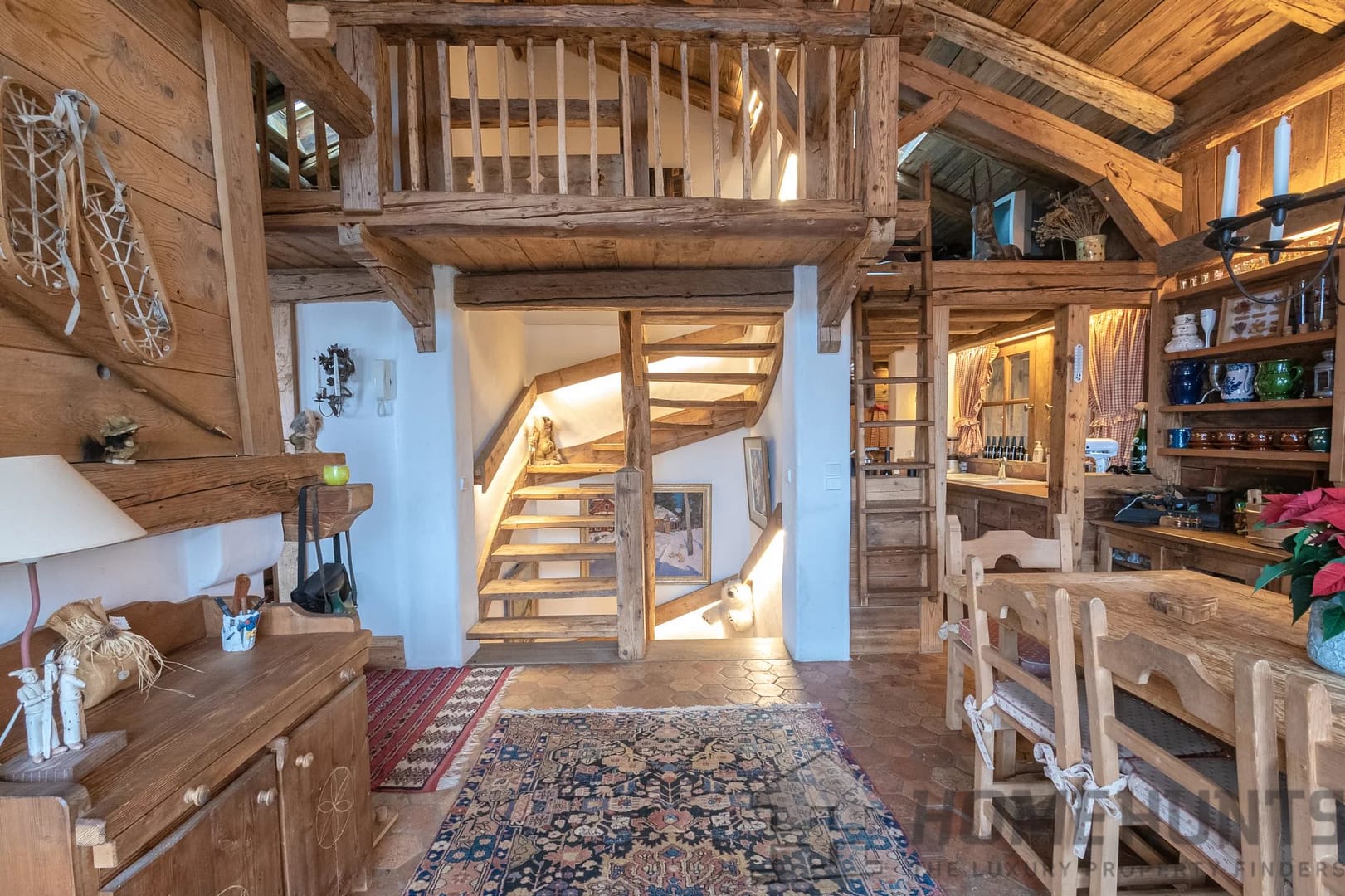 property_HH-16024437-3