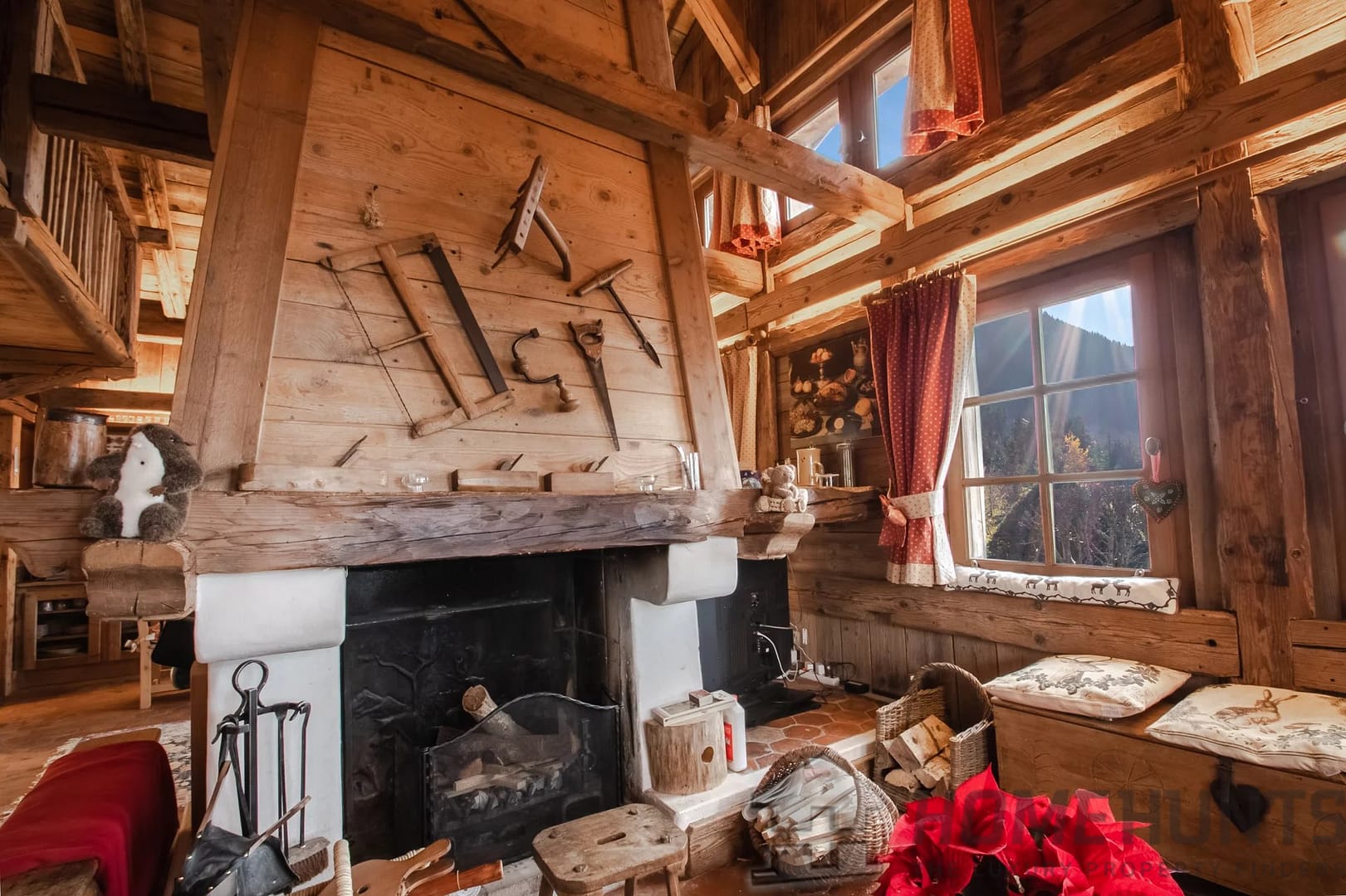 property_HH-16024437-4