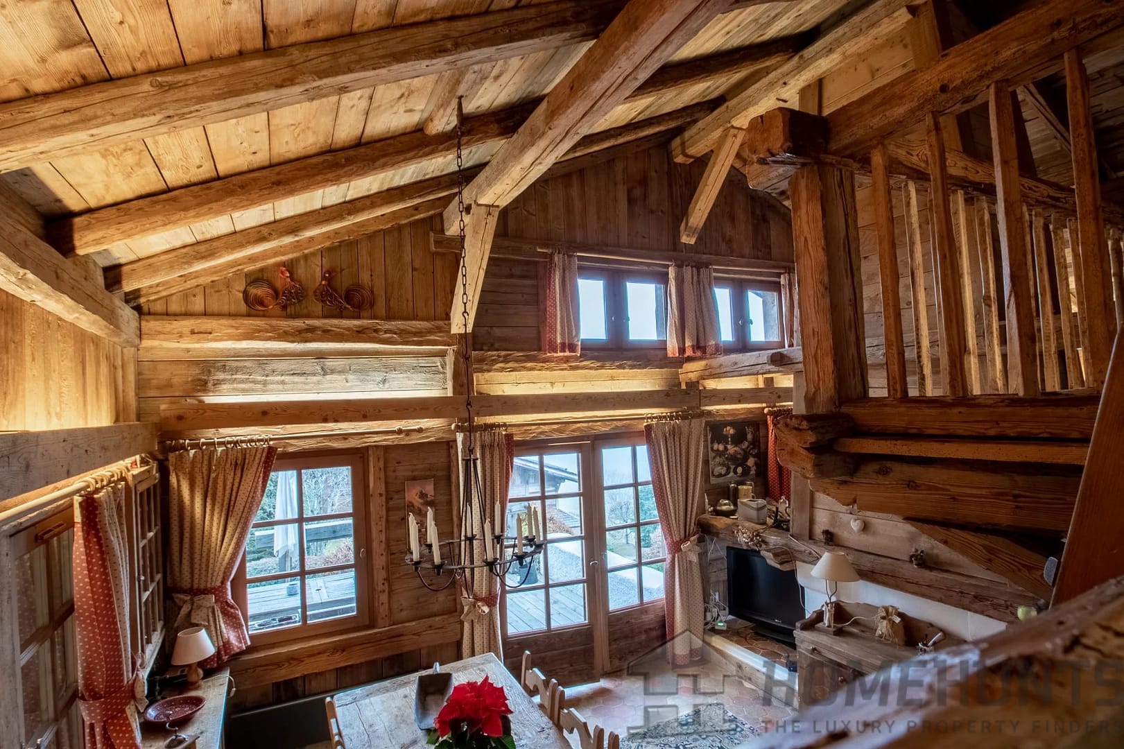 property_HH-16024437-5