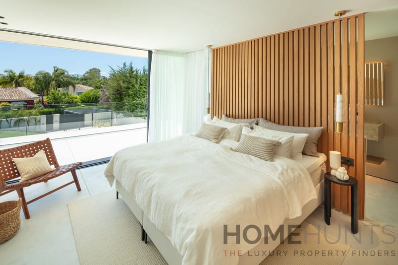 property_HH-16107589-18