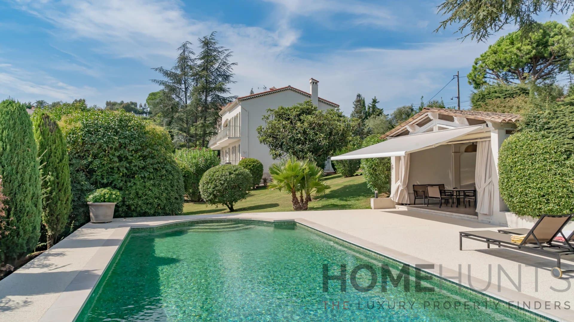 property_HH-15546041-6