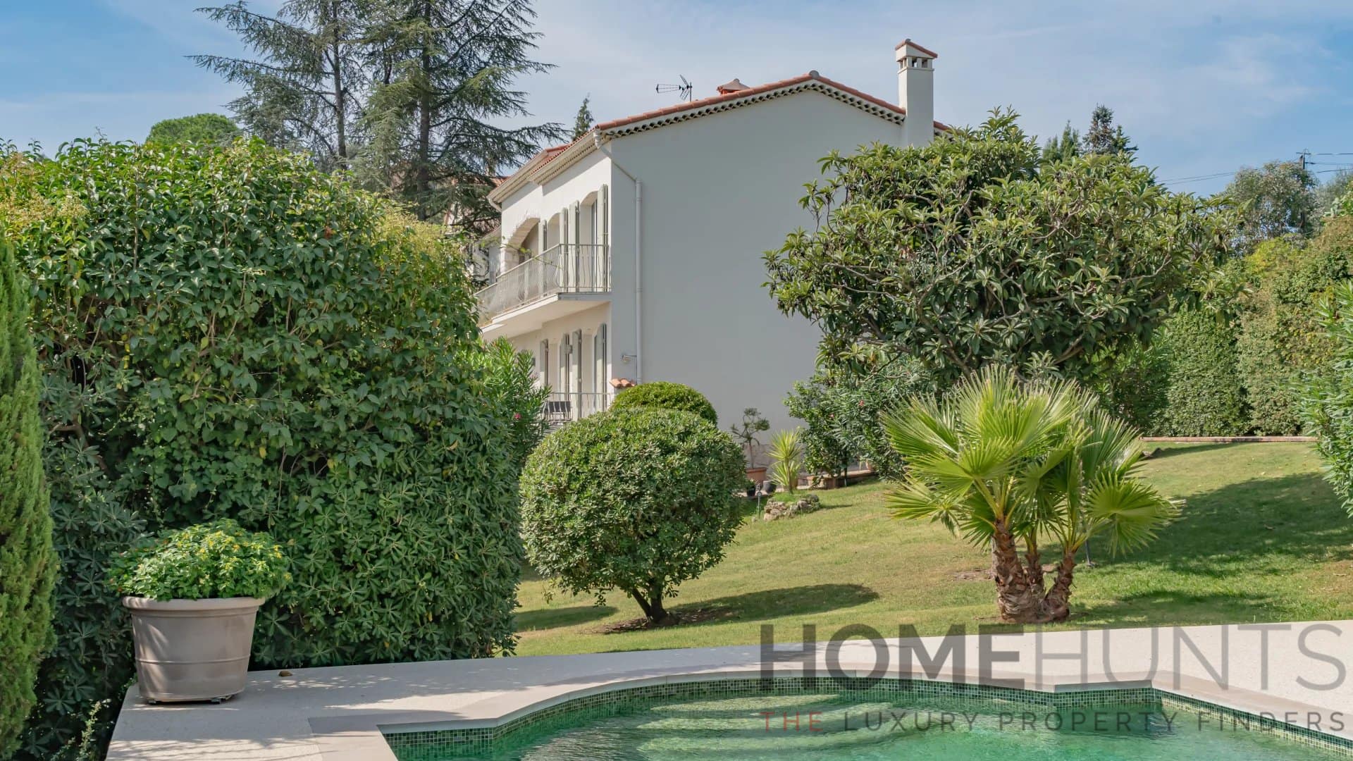 property_HH-15546041-7