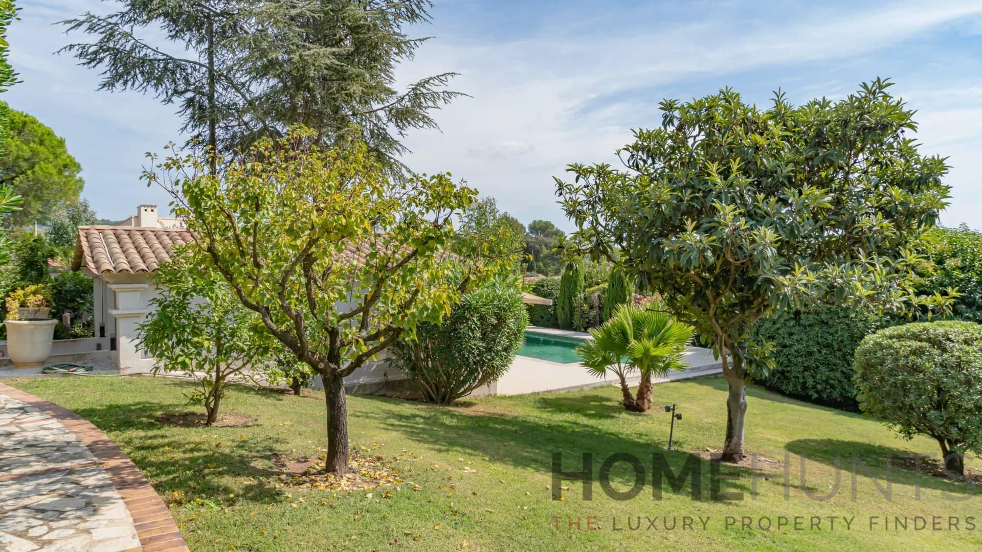 property_HH-15546041-9