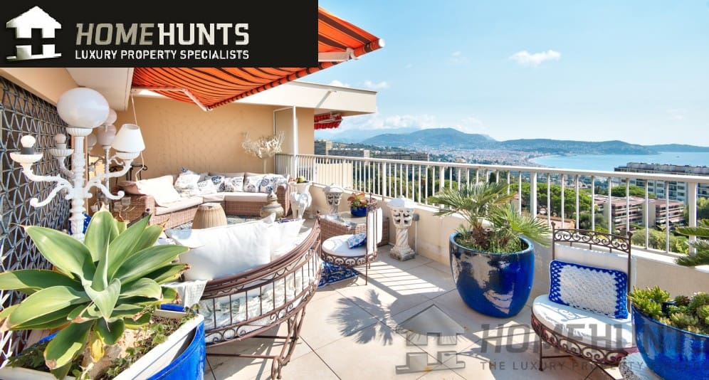 property_HH-15969538-3