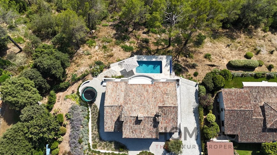 property_HH-16158525-2