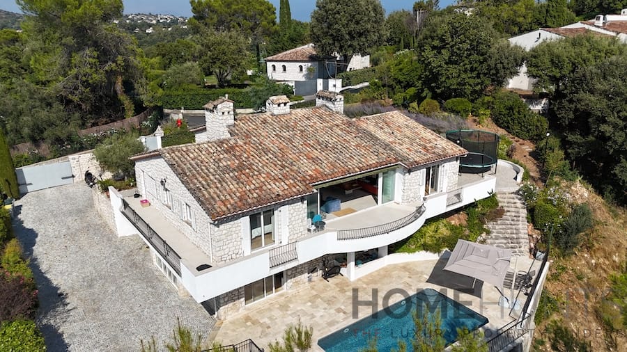 property_HH-16158525-3