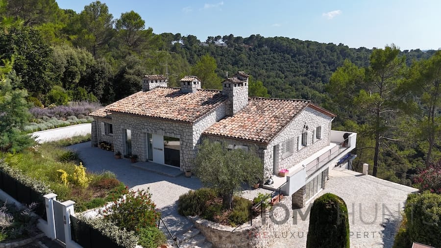 property_HH-16158525-4