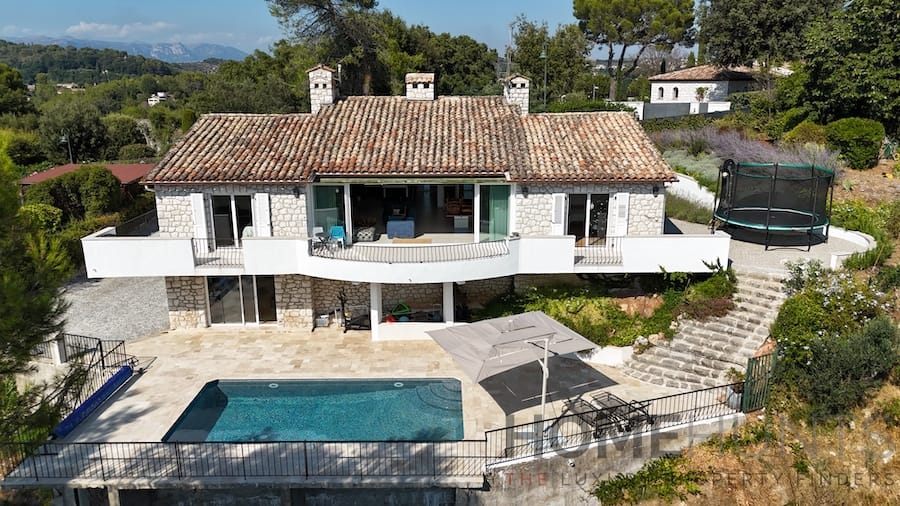 property_HH-16158525