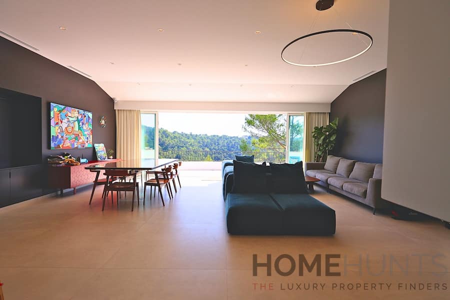 property_HH-16158525-5