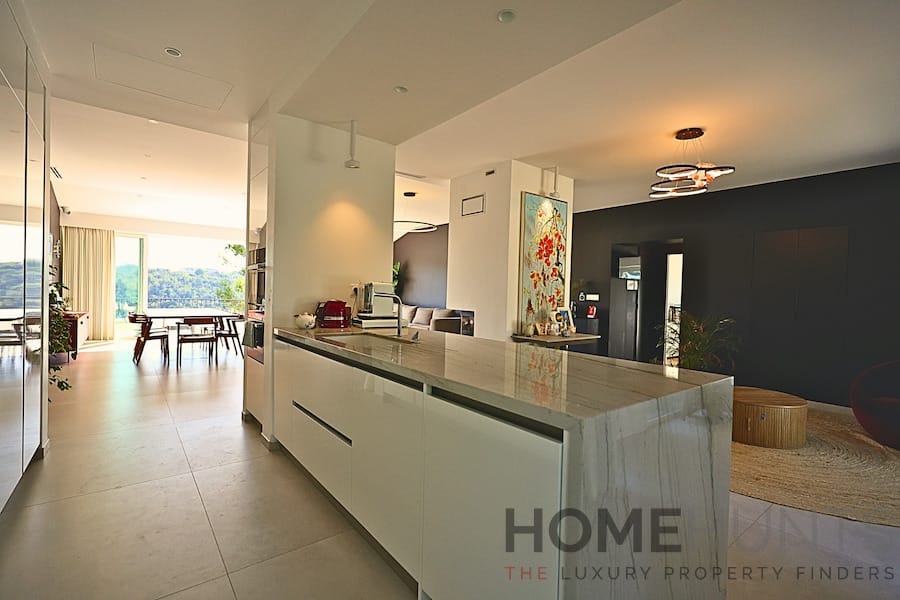 property_HH-16158525-6